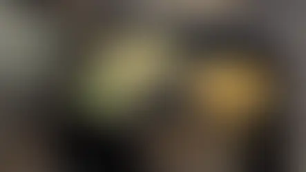 頭城車站阿伯炸蛋蔥油餅