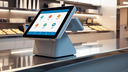 point of sale system.jpg