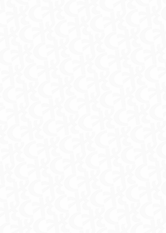 WATERMARK BACKGROUND - FOR WEBSITE.png
