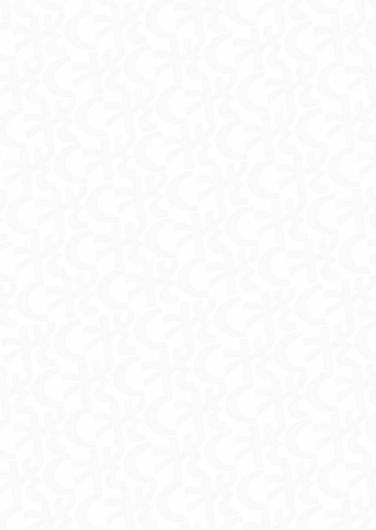 WATERMARK BACKGROUND - FOR WEBSITE.png