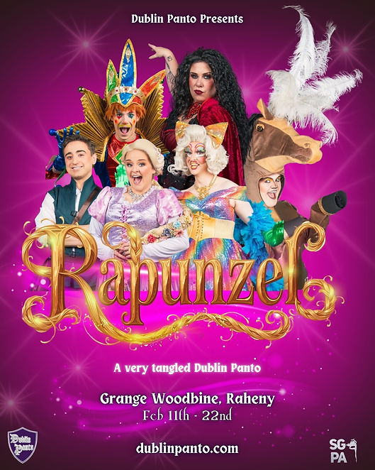 Rapunzel poster.jpg