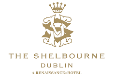 121-shelbourne-logo