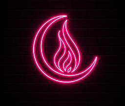 logo no text.png