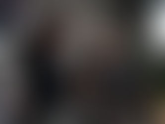 Art Glass Team Building