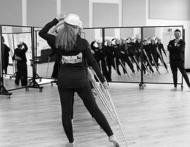 _MG_8523 - 2019-07-20 at 09-35-10.jpg