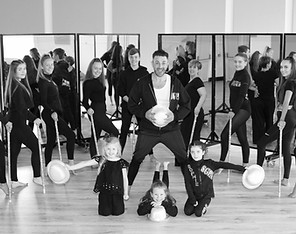 _MG_8503 - 2019-07-20 at 09-18-55 (1).jpg