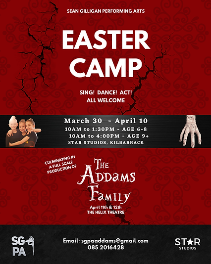 addams auditions and camp.png