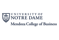notre_dame.png