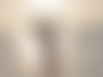 Motherhood and Self-Care: Finding Balance and Prioritizing YOU