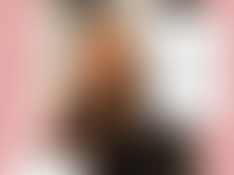 Prioritizing Self-Care in Tough Economic Times: Why Self-Love Should Still Be a Necessity