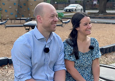 Miller_Family_3.jpg