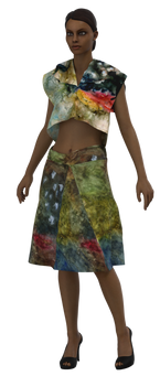 Casual pose_2_edited.png