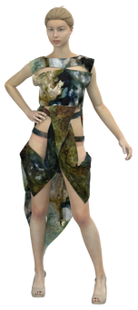 Dress Up Front_edited.png