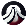 logo magma.png