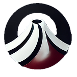 logo magma.png
