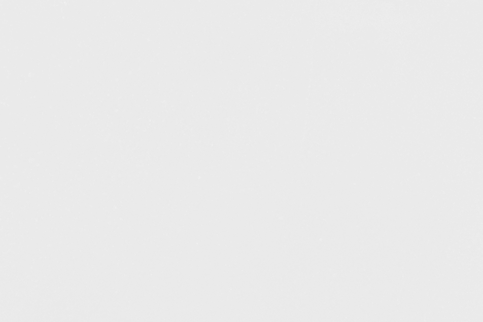 grunge-wall-texture_edited_edited_edited.png