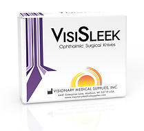 VisiSleek Just Box #2 - Zoomed out.png