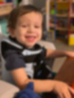 IMG_0126.jpeg