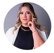 d-liliane.png