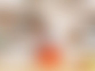 Receita de bolo e o preço certo para seu imóvel 