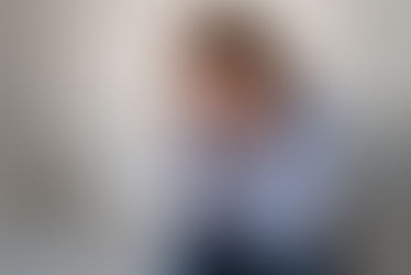 Empreendedorismo: por que você não deve ter medo do fracasso