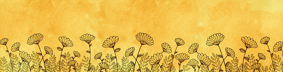 banner.jpeg