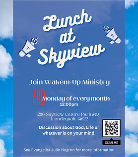 Lunch at Skyview February 2025 (8.5 x 11 in).png