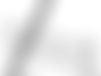 stylus pen for aplle ipad by topxinker