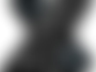 DEERLAMN case for ipone 12 pro max