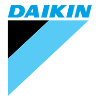 daikin-logo-png_seeklogo-38145.png