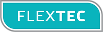 FlexTEC.png