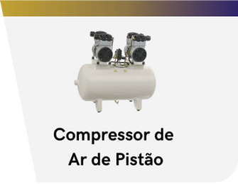 Serviços_3.png