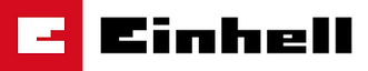 Einhell_Logo.png