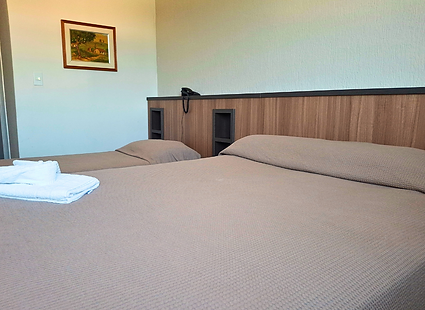 anniversary_10_anos [Convertido] (1).ai.png