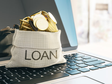 Investor Protection and Security: A regulatory approach to crypto servicing