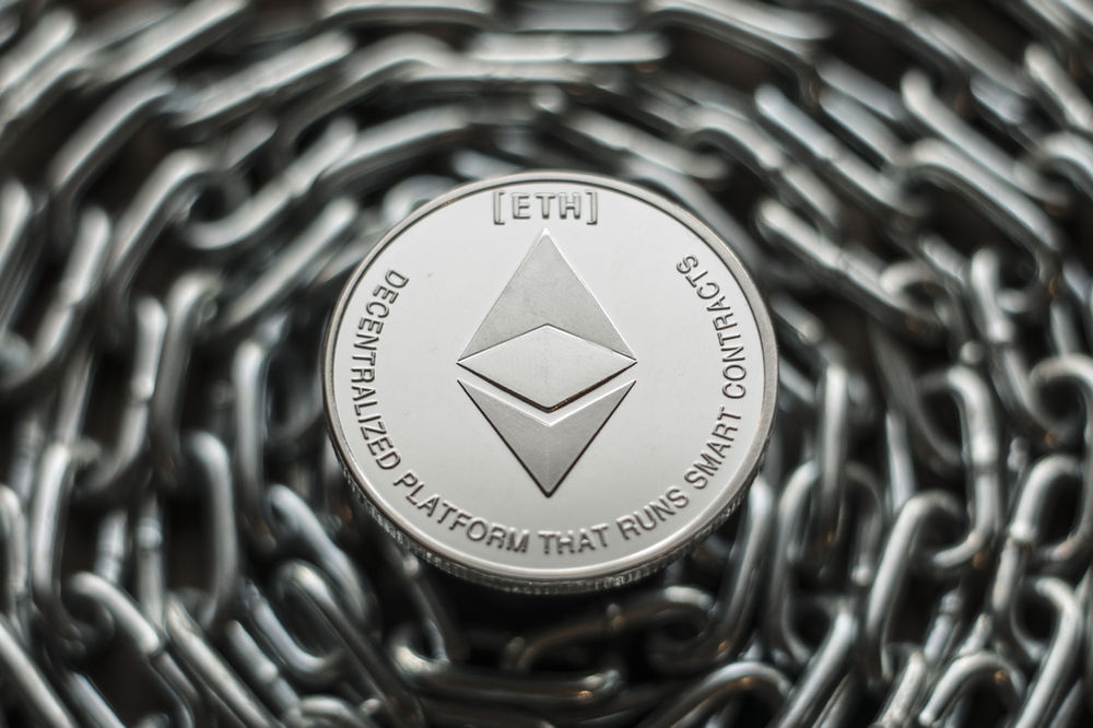 Sygnum First Bank To Offer Ethereum 2 0 Staking