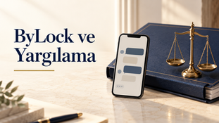 AİHM ByLock Kararları 2026: Yeniden Yargılama ve İnfazın Durdurulması