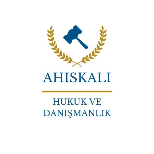 ORTAKLIĞIN GİDERİLMESİ