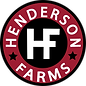 Henderson Farms Color Logo.png