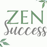 zen success.jpg