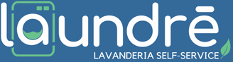 Laundre Lavanderia Self-Service Savassi, Belo Horizonte