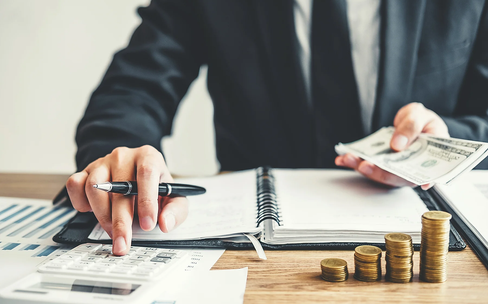business-man-accounting-calculating-cost-economic-budget-investment-and-saving.webp