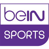 Bein Sports.png