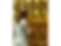 WEBQATAR MURAL PILAR.webp