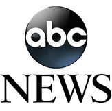 ABC.png