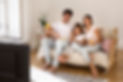 family-spending-time-front-tv.jpg