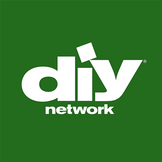 DiY.png