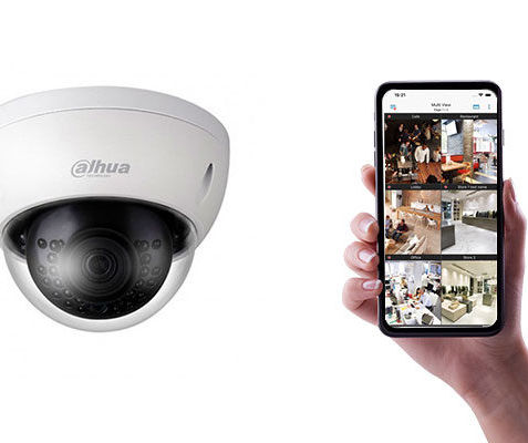 camara-celular-1.jpg