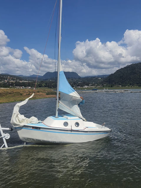 Velero