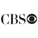 CBS.png
